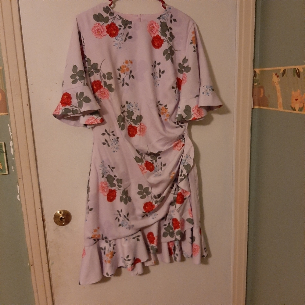 Bhldn By Keepsake Size Xlarge - image 5